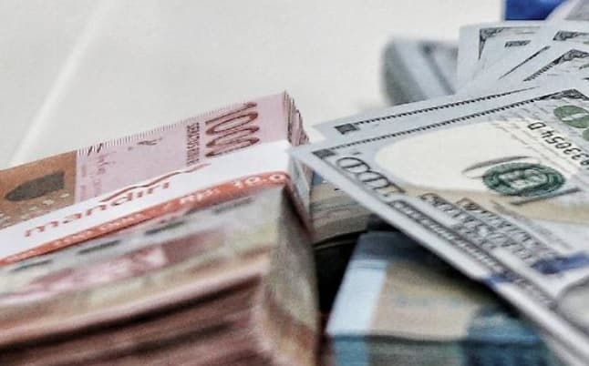 utang_luar_negeri_ri_capai_rp5922_t_di_posisi_mei_2020