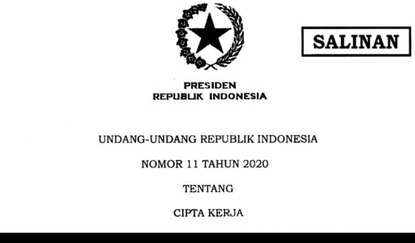 uu_cipta_kerja_salah_ketik_pejabat_setneg_kena_sanksi