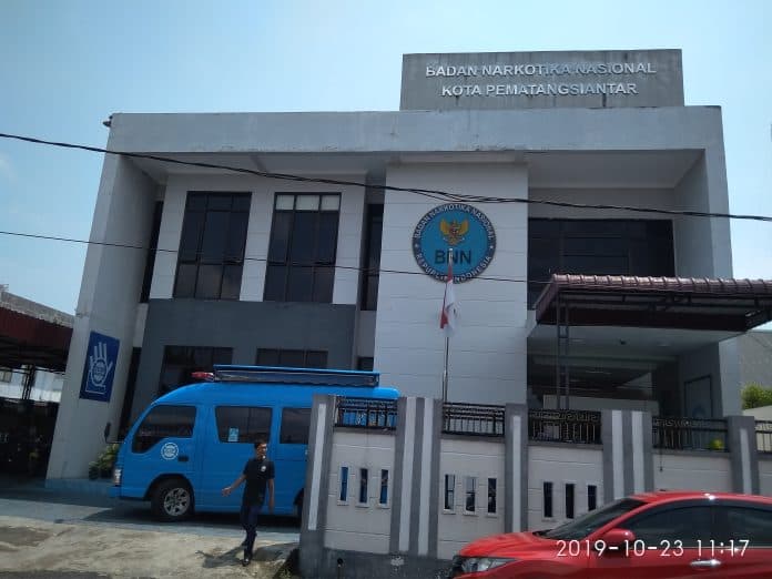 uu_lindungi_pecandu_narkoba_untuk_direhabilitasi_bnnk_siantar_rehabilitasi_20_pecandu