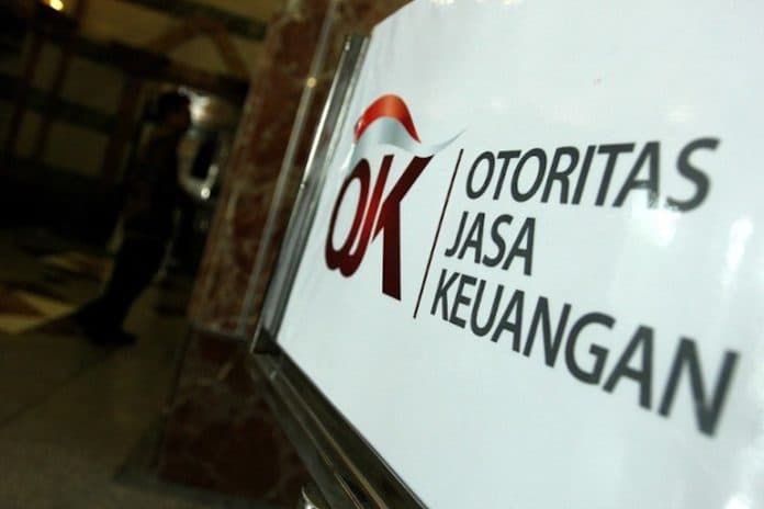 uu_ppsk_mewajibkan_mobil_dan_motor_punya_asuransi