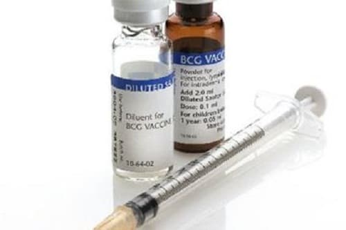 vaksin_bcg_obat_corona_begini_penjelasan_who