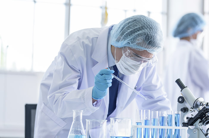 vaksin_covid_19_astrazeneca_dilaporkan_efektif_95