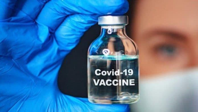 vaksin_covid_19_buatan_china_dapat_didistribusikan_ke_seluruh_dunia