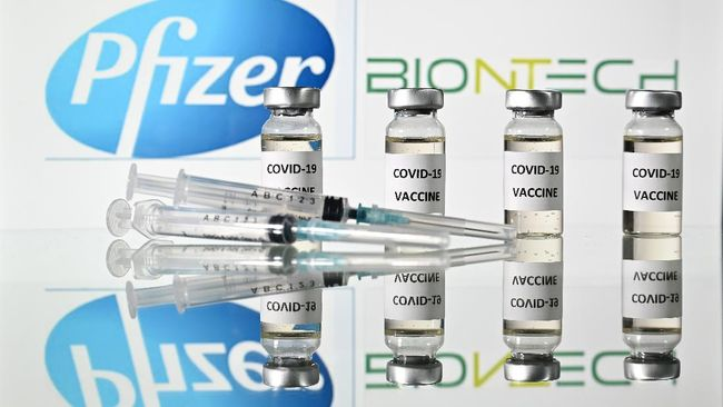 vaksin_covid_19_pfizer_biontech_disetujui_di_kanada