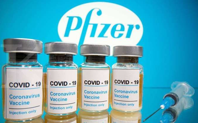 vaksin_covid_19_pfizer_disebut_90_efektif_cegah_corona