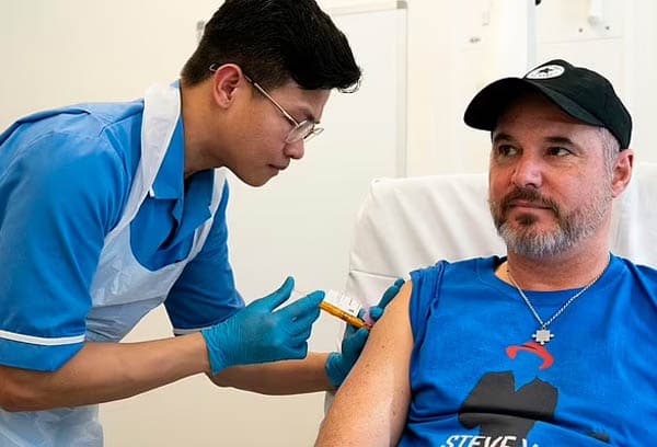 vaksin_melanoma_individu_pertama_di_dunia_diuji_coba_di_inggris