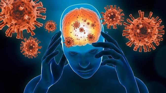 vaksin_meningitis_sebagai_syarat_penting_sebelum_naik_haji_berikut_penjelasan_gejala_penyebab_dan_pengobatannya