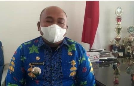 vaksin_pfizer_di_galang_deli_serdang_berhadiah_uang_dan_tv