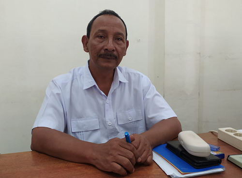vaksin_terbatas_peternak_sapi_di_siantar_diimbau_gunakan_ramuan_alternatif_obati_pmk
