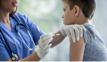 vaksin_virus_corona_masih_belum_diuji_pada_anak_anak