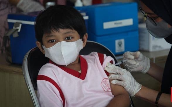 vaksinasi_anak_usia_6_11_tahun_dinkes_sumut_koordinasi_dengan_disdik