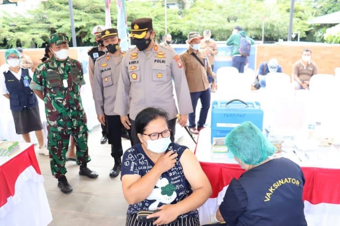 vaksinasi_booster_di_simalungun_masih_1623_persen