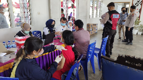 vaksinasi_booster_di_simalungun_masih_mencapai_1520_persen