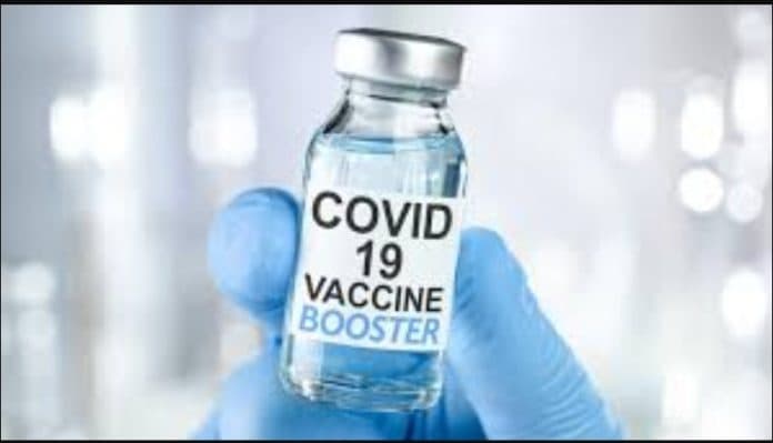 vaksinasi_booster_i_capai_41_persen_pemko_siantar_siap_gelar_booster_ii