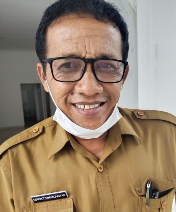 vaksinasi_booster_ii_untuk_lansia_di_simalungun_masih_menunggu