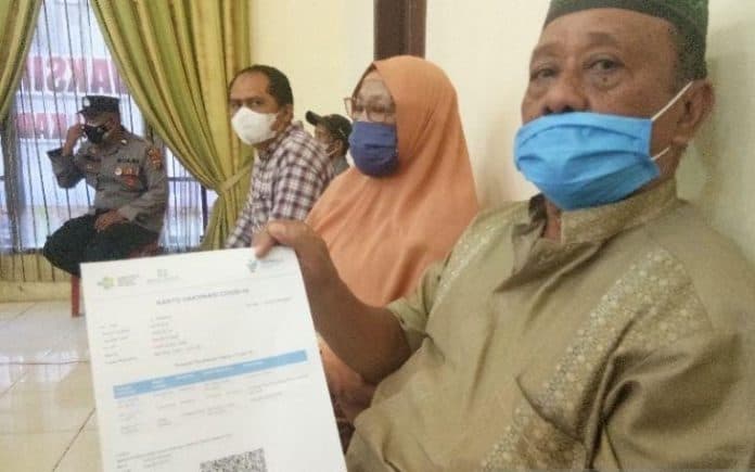 vaksinasi_booster_warga_mengaku_merasa_lebih_sehat