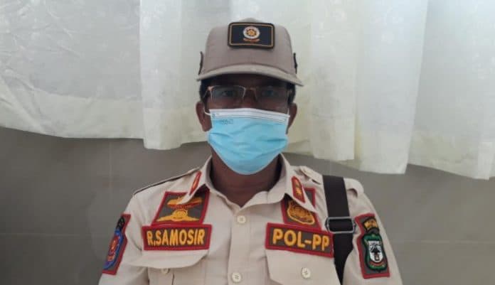 vaksinasi_capai_6016_persen_ppkm_siantar_tetap_berada_di_level_2