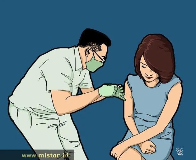 vaksinasi_pelayan_publik_di_simalungun_mencapai_5395_persen