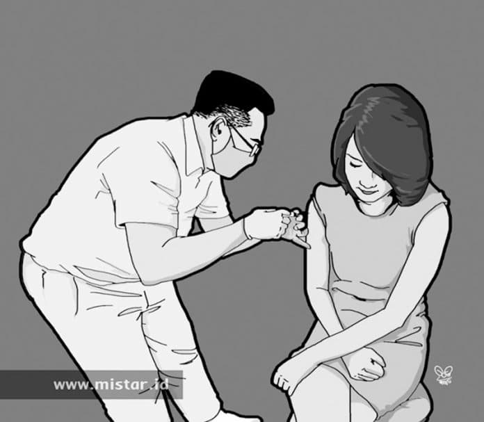 vaksinasi_tahap_i_di_medan_76_persen_tahap_ii_59_persen