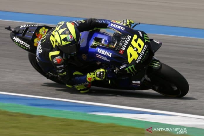 valentino_rossi_berpeluang_gabung_petronas_di_motogp_2021