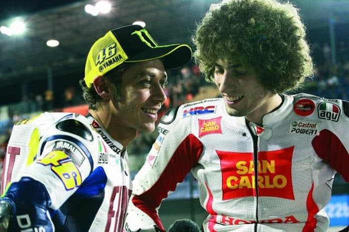 valentino_rossi_kenang_10_tahun_wafatnya_marco_simoncelli