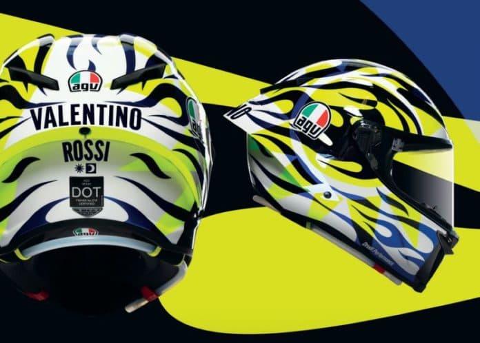 valentino_rossi_lelang_helm_ikoniknya_untuk_bantu_korban_banjir