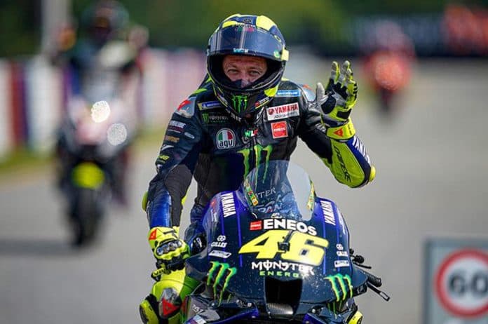valentino_rossi_senang_10_ribu_penonton_hadir_di_motogp_san_marino