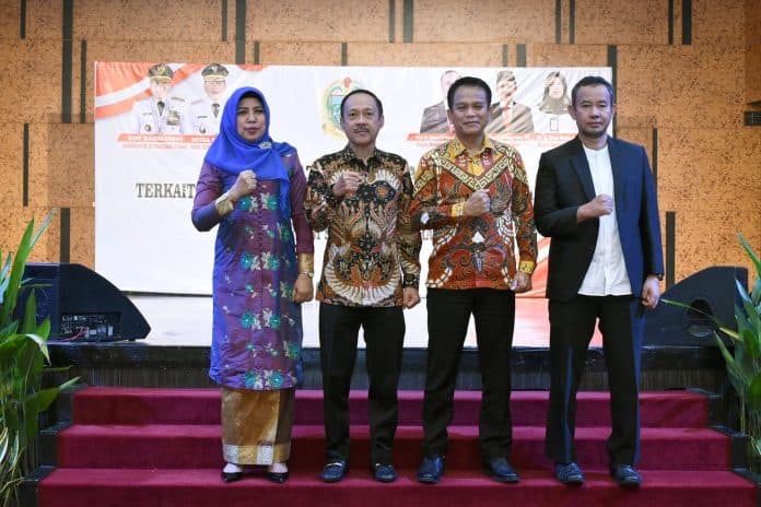 validasi_data_penting_untuk_peningkatan_layanan_publik_dan_pembangunan_sumut