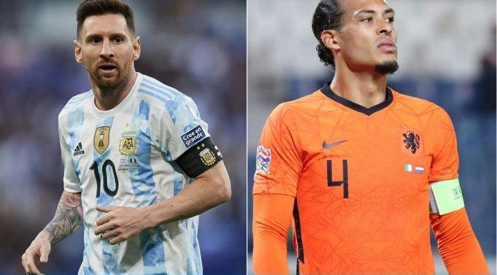 van_dijk_kekompakan_skuat_belanda_bakal_jadi_kunci_sukses_lawan_argentina
