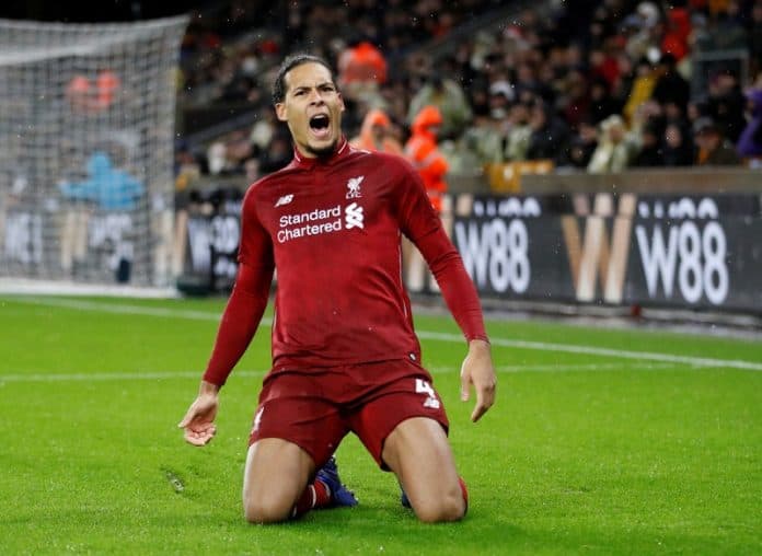 van_dijk_merasa_banyak_yang_inginkan_liverpool_jatuh