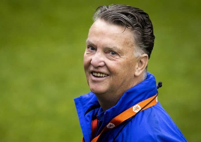 van_gaal_balas_kritik_negatif_media_belanda_soal_taktik_tim_oranye