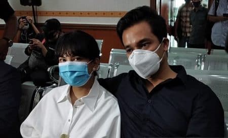 vanessa_angel_ke_surabaya_untuk_urusan_pekerjaan