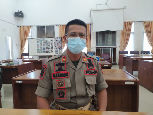 varian_baru_covid_19_marak_satgas_siantar_minta_warga_tetap_pakai_masker