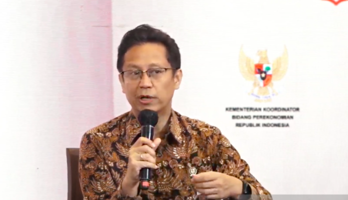 varian_kraken_masuk_indonesia_menkes_optimis_imunitas_warga_masih_tinggi