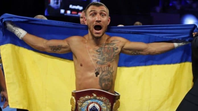 vasiliy_lomachenko_ditarik_dari_medan_perang_ukraina_ke_ring_lawan_kambosos