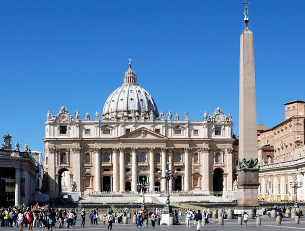 vatican_nyatakan_operasi_gender_dan_bayi_tabung_sebagai_pelanggaran_martabat_manusia