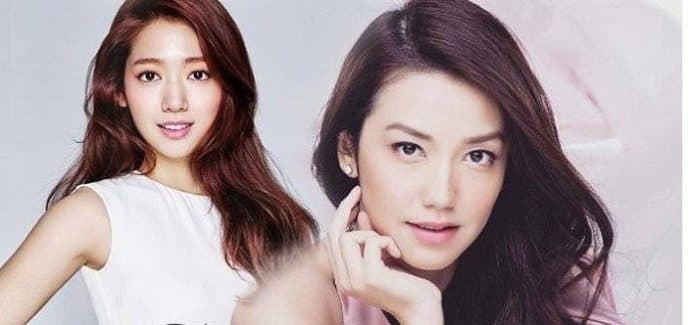 velove_vexia_masuk_daftar_100_wanita_tercantik_dunia