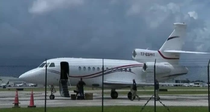 venezuela_sebut_penyitaan_pesawat_kepresidenan_aksi_pembajakan_as