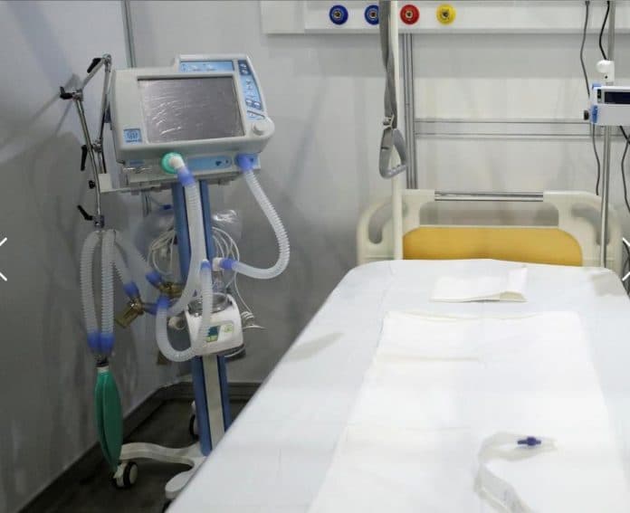 ventilator_rusia_yang_dikirim_ke_as_tanpa_pengawasan_fda