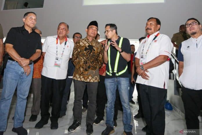 venue_pon_diharapkan_dapat_mendukung_pembinaan_atlet_di_aceh
