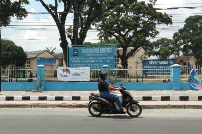 venue_tinju_pon_di_gedung_merdeka_banyak_penolakan_panitia_jalin_komunikasi_dengan_nommensen