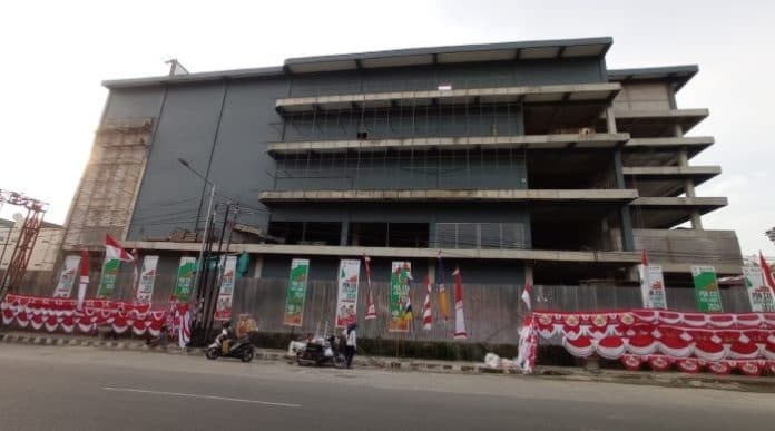 venue_tinju_pon_xxi_di_siantar_akan_segera_ditentukan