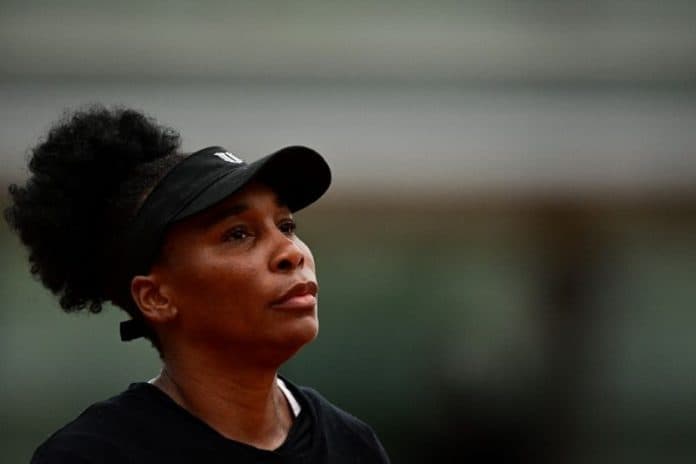 venus_williams_terima_wildcard_australian_open_2023