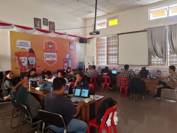 verifikasi_administrasi_tentukan_nasib_hendra_kiswandi_di_pertarungan_pilkada_siantar