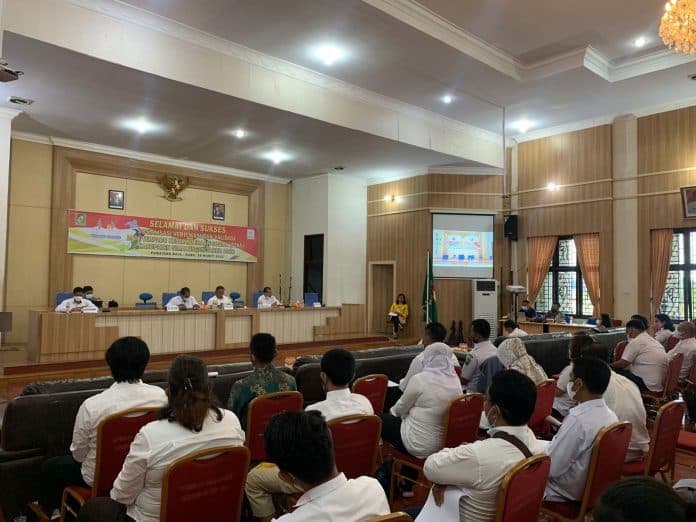 verifikasi_dan_validasi_dtks_pemkab_simalungun_siapkan_kelayakan_penerima_bantuan