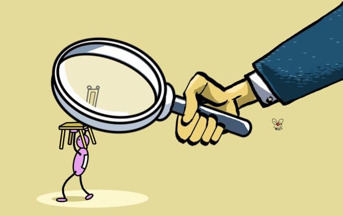 verifikasi_faktual_bawaslu_siantar_sebut_50_persen_pemilik_dukungan_gagal_ditemui