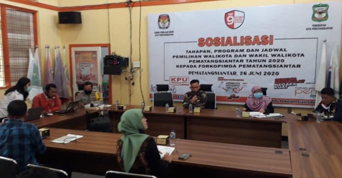verifikasi_faktual_berjalan_lancar_kpud_siantar_imbau_parpol_patuhi_protokol_kesehatan