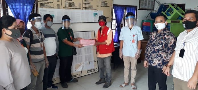 verifikasi_faktual_kpud_imbau_parpol_patuhi_protokol_kesehatan