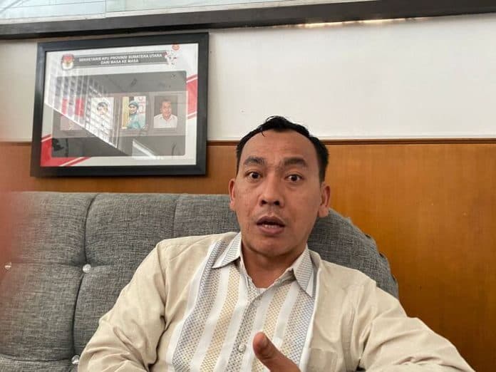 verifikasi_rancangan_dct_dprd_sumut_terdapat_58_calon_baru_dan_21_orang_pindah_dapil