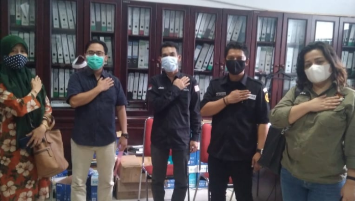 verifikasi_syarat_calon_dan_rikes_kpud_siantar_dikejar_waktu